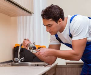 About Sewer Line Replacement Gunnison, CO